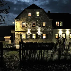 *** Gasthof Hofmann Deutschland