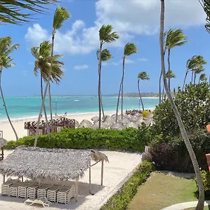 Bavaro Deluxe Los Corales Villas Beach Club & Spa Good Offer For Vacation ***** Punta Cana
