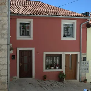 Adria Apartment Rovinj