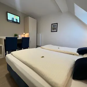 ** Gasthof Pelikan Deutschland
