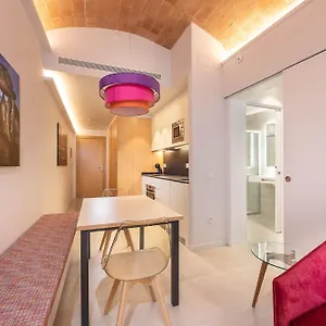 C&c Apartment Figueres (Girona)