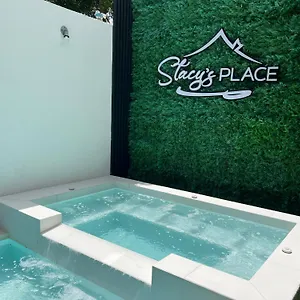 Apartment Stacys Place #1 2 Bedroom