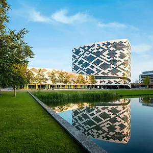 **** Hotel Hilton Niederlande