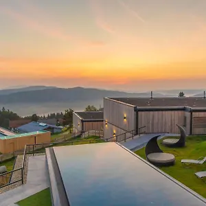 *** Hotel Haus Waldeck - Urlaub Mit Hund - Superior Deutschland