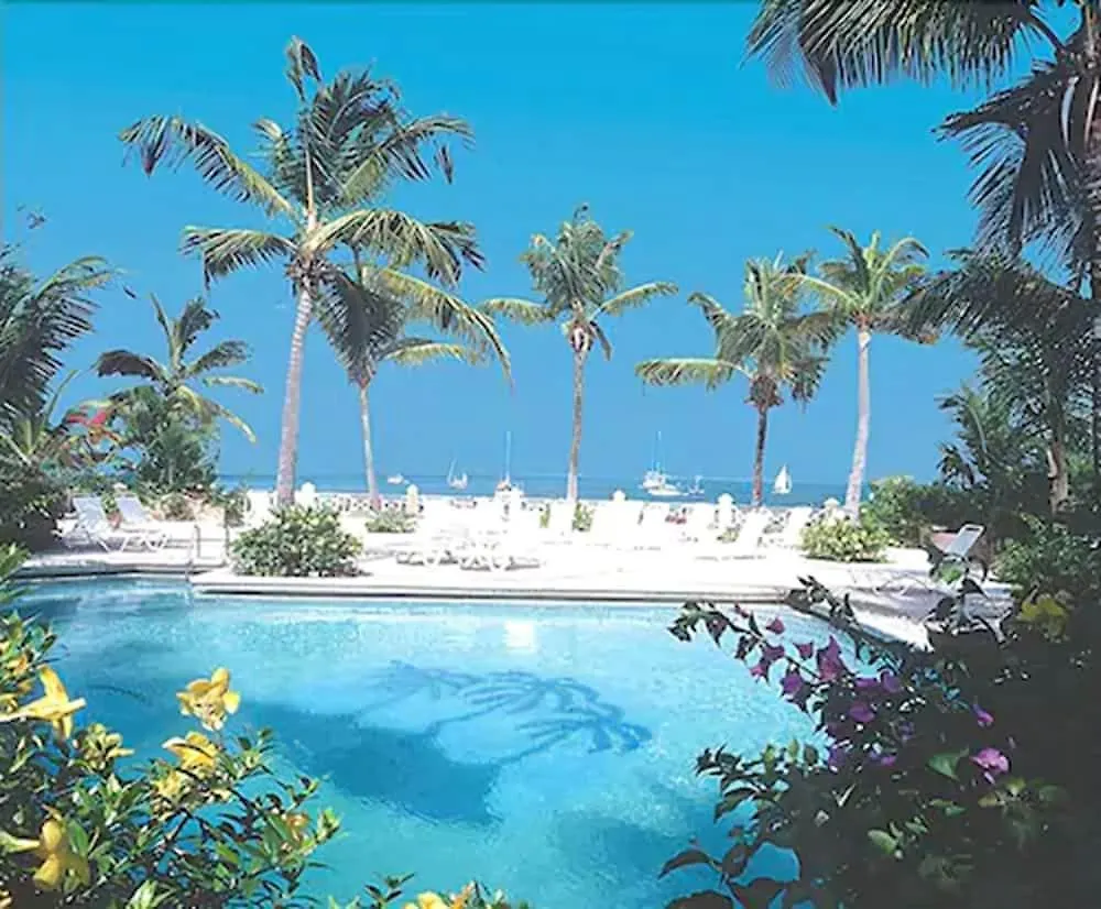 Coco Reef Resort & Spa Crown Point Trinidad And Tobago